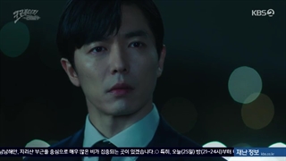 قسمت 15 سریال عشق دیوانه وار+زیرنویس فارسی اضافه شد(Grazy Love 2022)با بازی کیم جه ووک و کریستال و یون سانها عضو آسترو