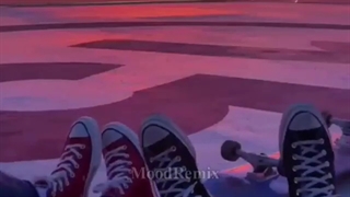 کلیپ تقدیمی خاص برای تو ستاره