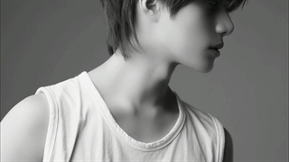 کانسپت کلیپ بومگیو ورژن END برای minisode 2: Thursday’s Child