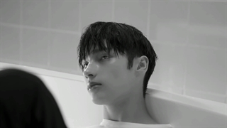 کانسپت کلیپ هونینگکای ورژن END برای minisode 2: Thursday’s Child