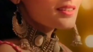 میکس از زیبا یا ریا شرما ( میشتی)