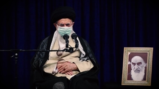 فرمان جهاد تبیین