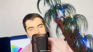 ده ویژگی انسان اتمی که لازمه ی موفقیت است