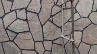 اجرای سنگ مالون ۰۹۱۰۵۵۸۰۷۶۶