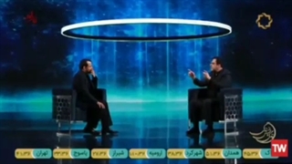 بسیار شنیدنی؛ شفاعت امام حسین (ع)، امام رضا (ع) و امام زمان (عج) برای بازگرداندن جوانی که در عالم برزخ بود