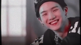 کلیپ شوگا | کلیپ بی تی اس | میکس بی تی اس