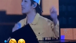 آرمیا دخترن؟؟ | کلیپ بی تی اس