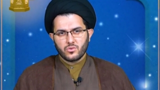 سلسله مباحث ماه برکت | لوازم جهاد تبیین