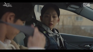 قسمت 2 سریال دیگه وقت نمایشه+زیرنویس فارسی(From Now Showtime! 2022)با بازی پارک هه جین و جین کی جو-720p