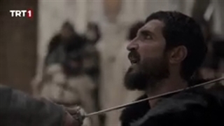 تماشای قسمت 23 سریال آلپ آرسلان با زیرنویس فارسی در کانال تلگرام ما/لینک کانال پایین داخل توضیحات