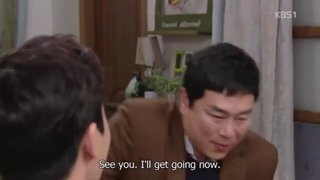 سریال love returns قسمت 114 با زیرنویس آنلاین