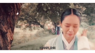 میکس کره ای سریال مون شاین