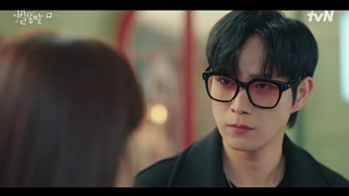 قسمت 2 سریال ستاره های دنباله دار +زیرنویس فارسی+ Shooting Stars 2022 +قسمت دوم ستاره های دنباله دار