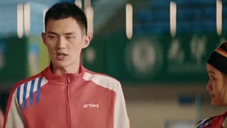 قسمت12 سریال چینی عاشقانه قانونی 2022 با زیرنویس فارسی Legally Romance 2022