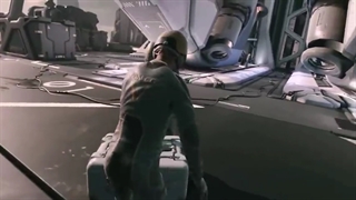 20 بازی گرافیکی خیره کننده در 2022 و 2023 برای PS4, PS5, XBOX S/X, PC