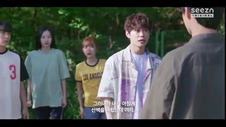 'قسمت 7 سریال قانون شکنی نوجوانان   زیرنویس فارسی