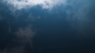 برای بهترین و نورانی ترین هفته عمرتان کم نگذارید