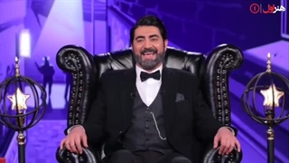 «شب های مافیا۴»  فصل دوم : قسمت سوم (لینک دانلود در کپشن)