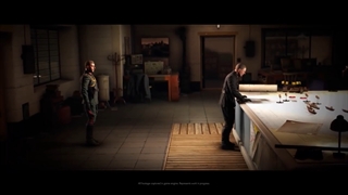 تریلر بازی Sniper Elite 5