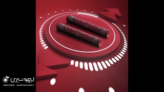 روز جهانی پادکست