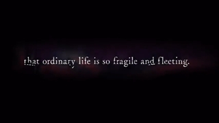بازی Digimon Survive