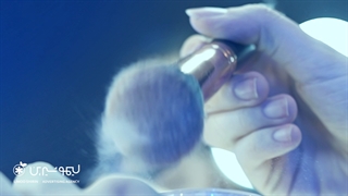 ویدیو معرفی جی گلس