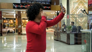 ویدیو معرفی شعبه غرب شهر فرش