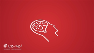 یک سال با هم