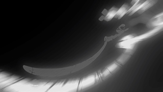 ترنزیشن جذاب " عشق " (free overlays) 7