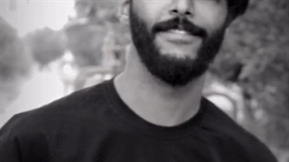 عماد حسینی   نفس تخلیه