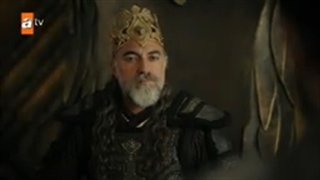 تماشای قسمت 21 سریال حماسه با زیرنویس فارسی در کانال تلگرام ما/لینک کانال پایین داخل توضیحات