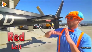 بلیپی دوبله فارسی هلی کوپتر پلیس