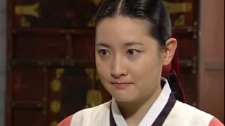 جواهری در قصر قسمت ۱۹