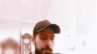 Amirpeymanmoosavi _ Amir peyman _amir peyman moosavi  _امیرپیمان موسوی _امیرپیمان