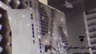 برش لیزر انواع ورق استیل و گالوانیزه09173386445