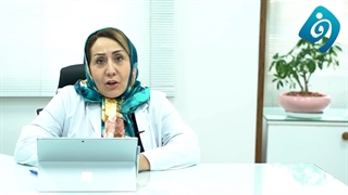 تزریق فیلر به واژن