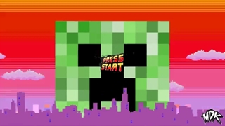 اهنگ پرس استارت