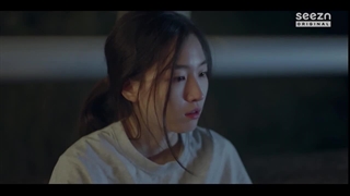 قسمت 10 (آخر) قانون شکنی نوجوانان + زیرنویس فارسی