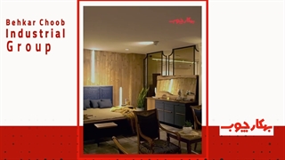 چرا باید از محصولات چوبی استفاده کنیم؟