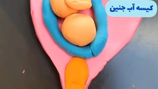 اگه نگران رابطه ی جنسی تو بارداریت هستی حتما این ویدیورو ببین