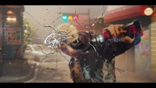 Maniac از stray kids