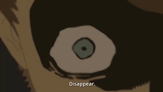 میکس انیمه _50_ شما چند امتیاز میدید؟؟؟؟