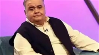 دانلود سریال جوکر فصل ششم قسمت اول 1 _ برنامه جوکر فصل 6