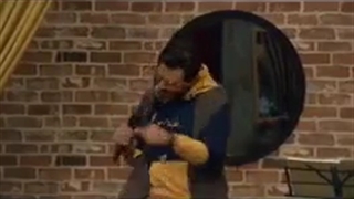 دانلود مسابقه هیجان انگیز جوکر قسمت اول 1 فصل ششم با حجم