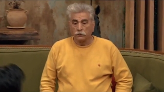 قسمت جدید جوکر - قسمت اول 1 فصل ششم _ دانلود مسابقه جوکر با کیفیت bluray