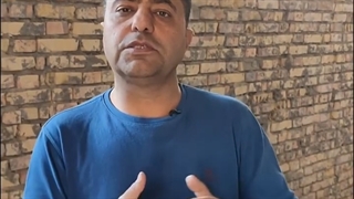 اشتباه رایج در بازسازی | 09155106859