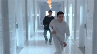 @_@ تاصبببب حااااقق
