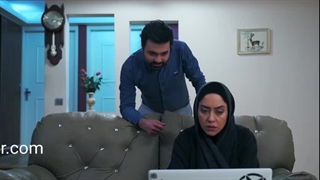 قسمت 8 سریال سودا(کامل)(قانونی)| سریال سودا قسمت هشتم