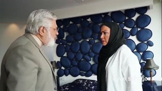 سریال سودا قسمت هشتم 1080