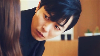 معرفی سریال عشق دیوانه وار(Crazy Love)